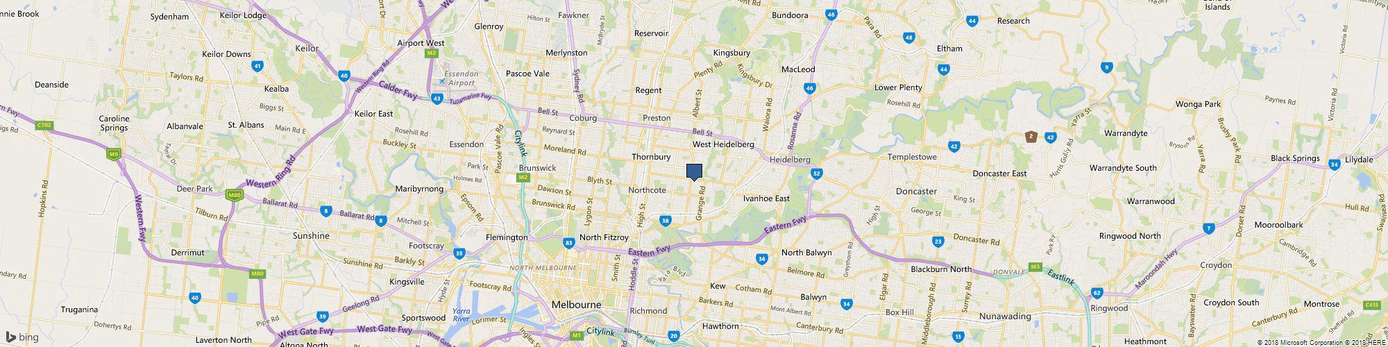 Paramount Pickets Australia Pty Ltd cover photo