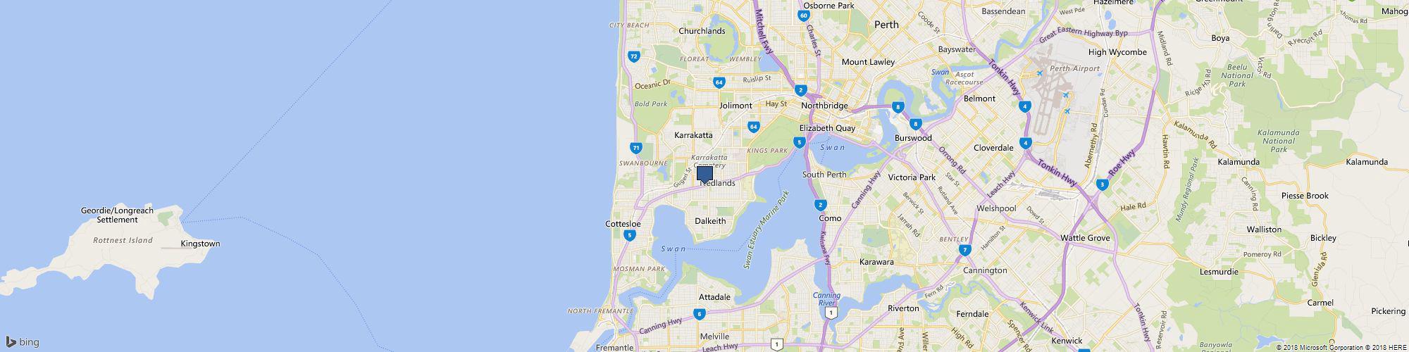 Parent Teen Matters cover photo