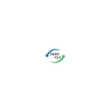Park & Fly - Other in Mascot