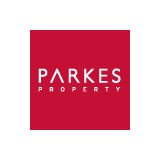 Parkes Property Group Pty Ltd - Real Estate Agents in Doncaster East