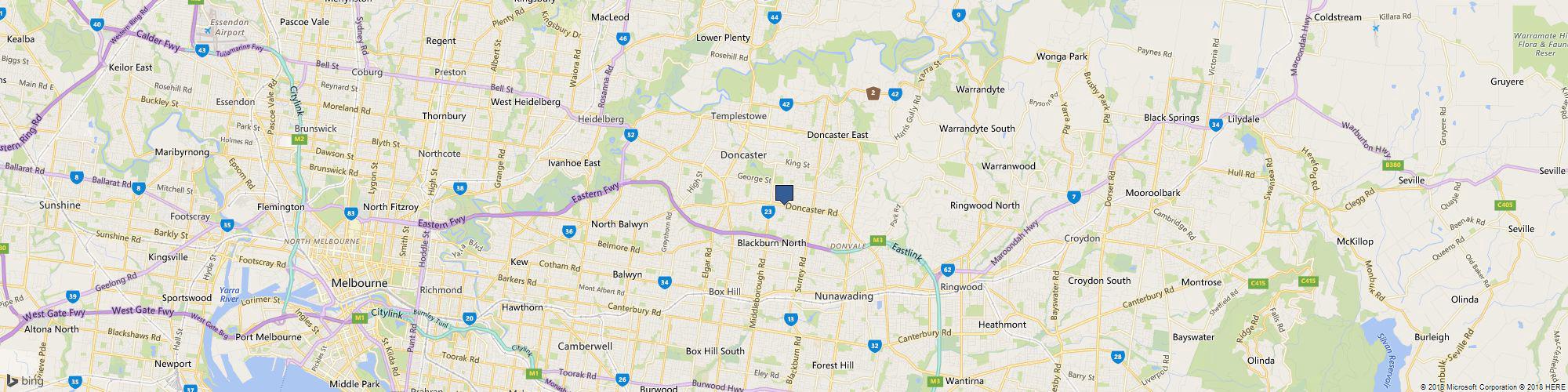 Parkes Property Group Pty Ltd cover photo