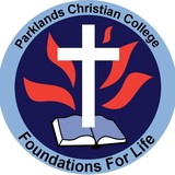 Parklands Christian College - Other in Park Ridge