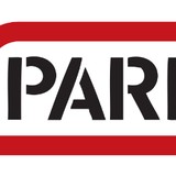 Parkside Towbars - Other in Welshpool