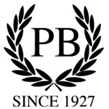 Partridge Bros Singleton - Other in Singleton