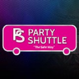 Party Shuttle - Other in Fairfield