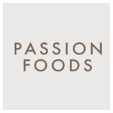 Passionfoods Eco-Living Store - Organic Stores in South Melbourne