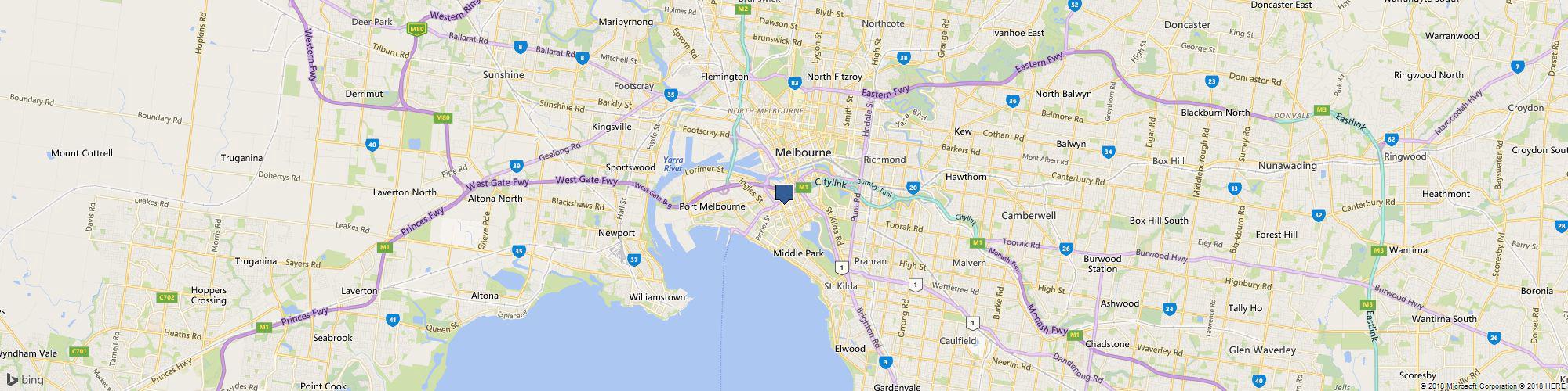 Passionfoods Eco-Living Store cover photo