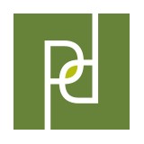 Paterson & Dowding. - Solicitors & Lawyers in Perth