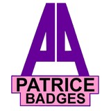 Patrice Products - Other in Penrith