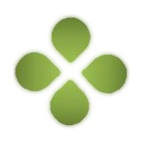 Patrick Legal - Solicitors & Lawyers in Fremantle