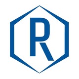 Patrick Rowan & Associates - Accountants in Geelong