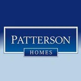 Patterson Homes - Other in Patterson Lakes