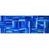 Paul Fletcher & Co. - Commercial Law in Perth