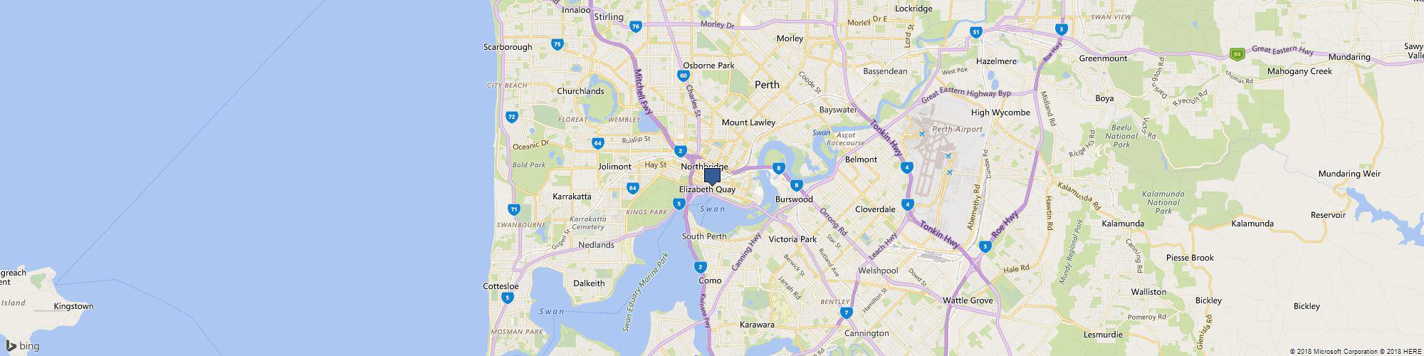 Paul Fletcher & Co. cover photo