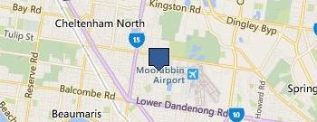 Pavanto location map