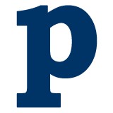 Paxon Packaging Pty Ltd - Other in Bayswater North
