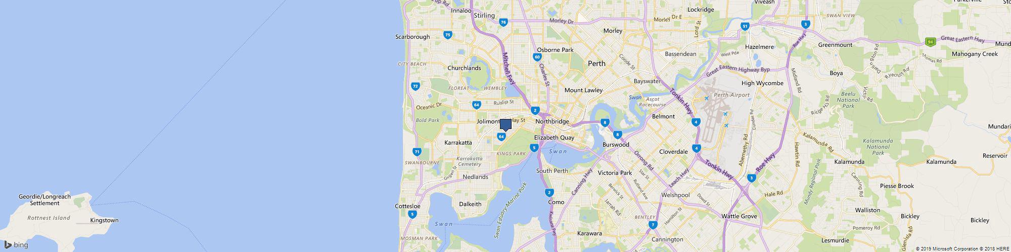 Paxton Hoad cover photo