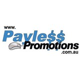 Payless Promotions - Other in Newcastle