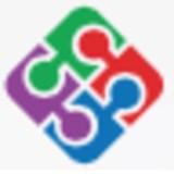 Paynter Dixon Constructions Pty Limited - Home Builders & Building Contractors in North Ryde