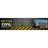 Payton Civil Products - Other in Toowoomba