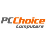 PC Choice Computers - Other in Wynnum