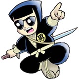 PC EXORCIST - Other in Glen Waverley