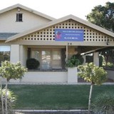 Peace of Mind Home Inspections - Other in Somerton Park