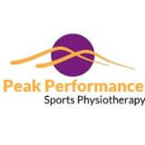 Peak Performance Sports Physiotherapy - Physiotherapy in Toowoomba