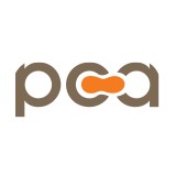 Peanut Company Of Australia - Food & Related Products in Brighton
