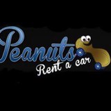 Peanuts Rent A Car - Other in Granville