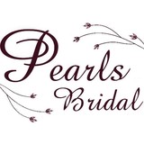 Pearls Bridal Services - Bridal & Wedding in Guildford