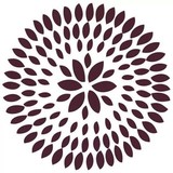 Pearsons Florist - Florists in Stanmore