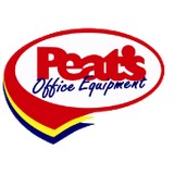 Peats Office Equipment - Other in Echuca