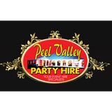 Peel Valley Party Hire - Other in Tamworth