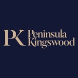 Peninsula Country Golf Club Inc. - Other in Frankston