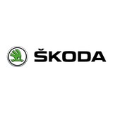 Peninsula Skoda - Car Dealers in Frankston
