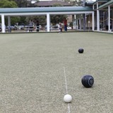 Penrith Bowling Club - Other in Penrith
