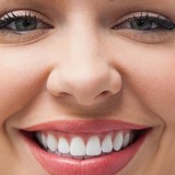 Penrith Dental Clinic - Dentists in Penrith