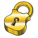 Penrith Lock Up Storage Units Pty Ltd - Other in Penrith