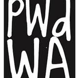 People With Disabilities (WA) Inc - Other in Nedlands