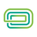 peoplefusion - Other in Newcastle