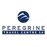 Peregrine Travel Centre - Travel Agents in Adelaide