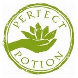 Perfect Potion - Cosmetics & Beauty Supply in Melbourne