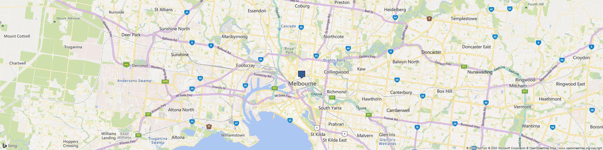 Perfect Potion cover photo