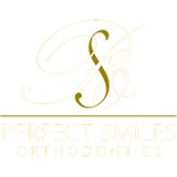 Perfect Smiles Orthodontics - Orthodontists in Ballajura
