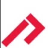 Performance Catering Equipment Pty Ltd - Other in Holden Hill