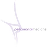 Performance Medicine - Physiotherapy in Melbourne