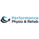 Performance Physio & Rehab - Physiotherapy in Mooloolaba