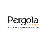 Pergola Land Pty Ltd - Other in Pennant Hills