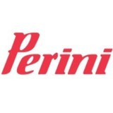 Perini Tiles - Other in Richmond